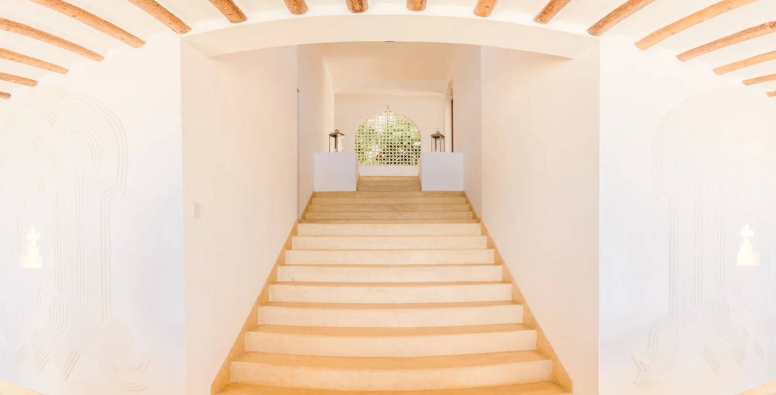 Villa 1320